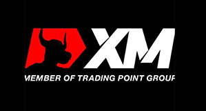 周四(4月3日)外汇市场行情回顾及重要财经事件一览(2025年04月03日)