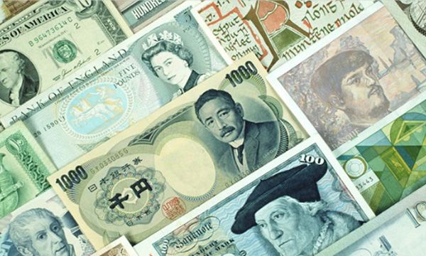 2024年09月01日:期货车板交割是什么意思?期货车板交割有什么优势?