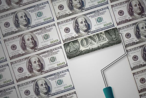 2024年09月20日:适合外汇新手的看盘技巧有哪些？包含哪些内容？