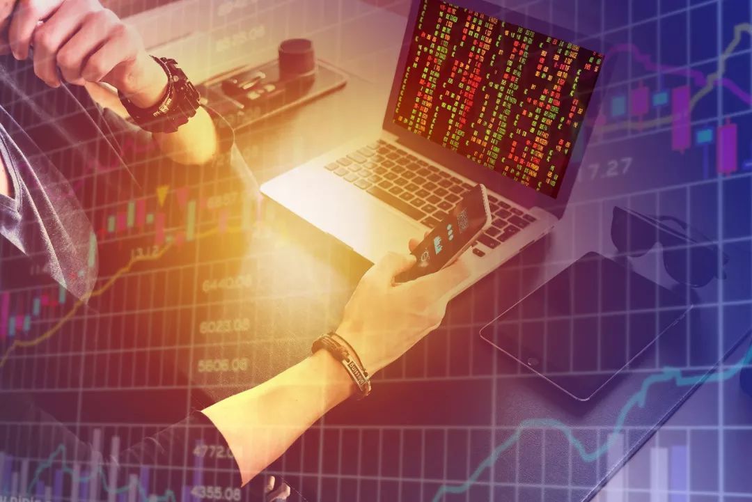 2024年09月21日:外汇开户各平台点差是否一样？