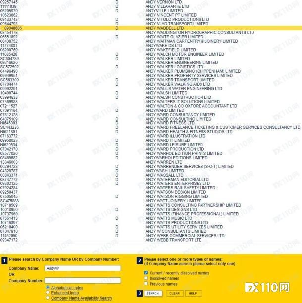2024年09月23日:堪称杀猪盘最佳剧本!她是这样一步步被诱入黑平台AndyW...... 堪称杀猪盘最佳剧本!她是这样一步步被诱入黑平台AndyW......