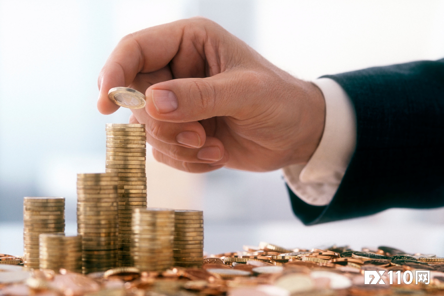 2024年10月05日:BVIFSC发出警报&#xFF01;小心与这两家公司开展业务