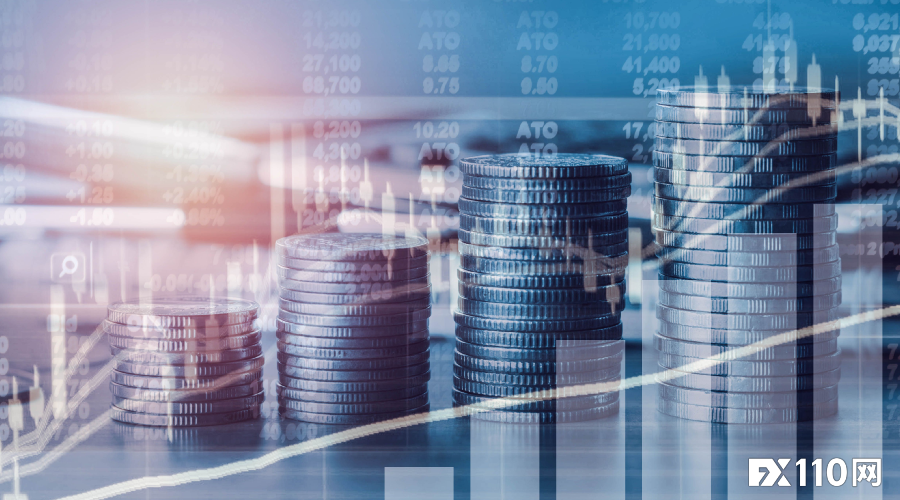 2024年10月05日:【汇查查】英国FCA发出警告:这24家平台未受到监管! 【汇查查】英国FCA发出警告:这24家平台未受到监管!