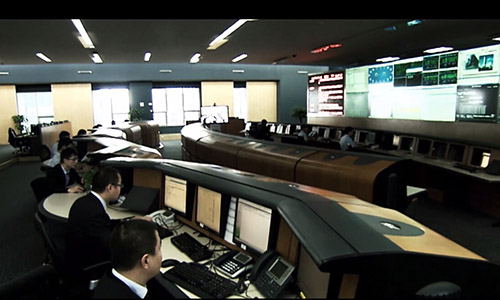 2024年10月10日:原油市场存在哪些风险?原油市场风险大不大?