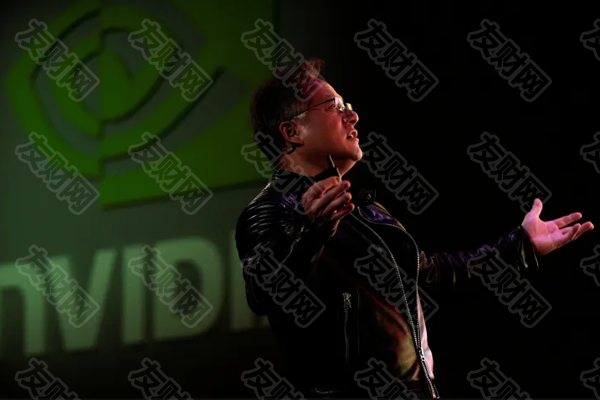 2024年10月18日:﻿英伟达股价大涨 CEO黄仁勋提前几个月完成预设出售股票计划