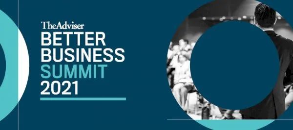 金盛金融团队荣获2021 The Adviser Better Business Awards 优秀奖项提名