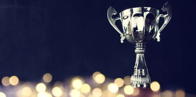 2024年10月24日:金盛金融团队荣获2021 The Adviser Better Business Awards 优秀奖项提名