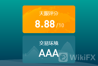 2024年10月25日:FXTM富拓的外汇平台有多靠谱(FXTM富拓正规合法吗)