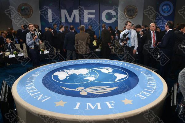 2024年10月28日:IMF称：到2024年底 全球公共债务将达到100万亿美元