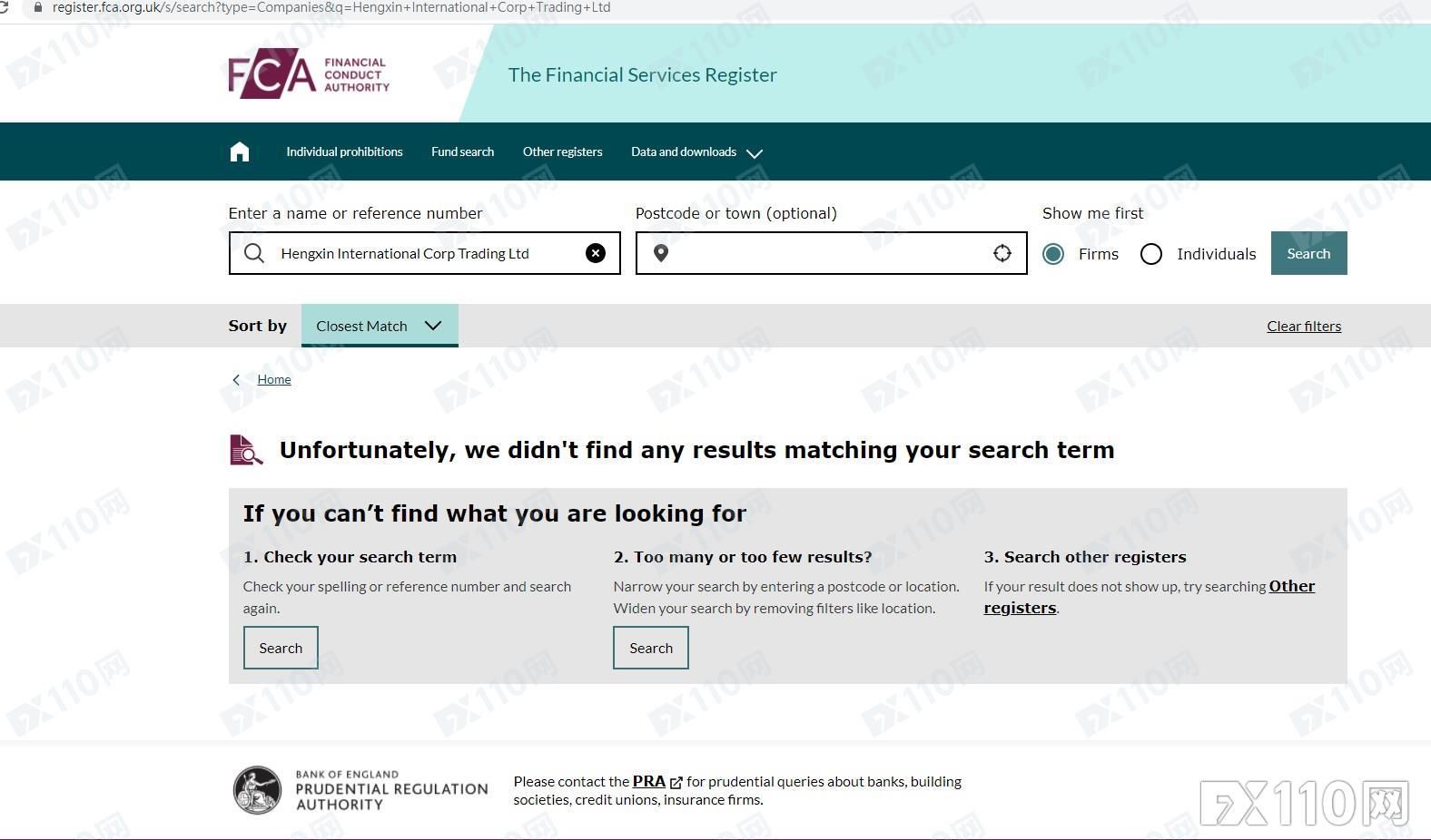 2024年11月05日:国内外都有受害者!警惕新冒头的黑平台HXI FX大行收割! 国内外都有受害者!警惕新冒头的黑平台HXI FX大行收割!