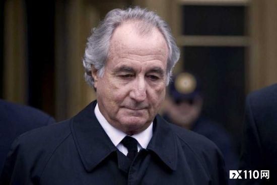 2024年11月05日:&#x3010;汇查查曝光&#x3011;相煎何太急&#xFF01;国人打造的Bigwinner专门针对国人行骗