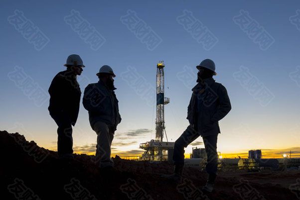 2024年11月29日:﻿埃克森美孚表示：在特朗普执政期间 “钻井，宝贝，钻井”的可能性不大