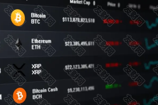 2024年12月13日:自特朗普当选以来 美国比特币ETF流入近100亿美元