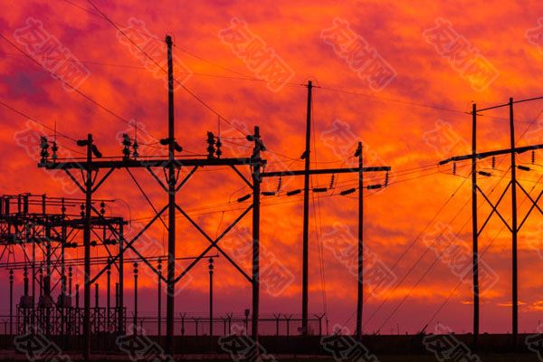 2024年12月22日:在即将到来的“工业复兴”中 投资者应该看好2025年的基础设施