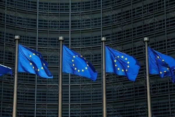 2025年01月23日:﻿特朗普2.0给欧洲带来了尴尬的政策问题 但一些人看到了“真正的机会”