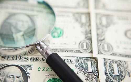 2025年01月26日:MT4结余和净值为什么不一样?