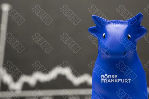 2025年02月28日:DWS表示:德国股市将继续上涨 因企业盈利强劲